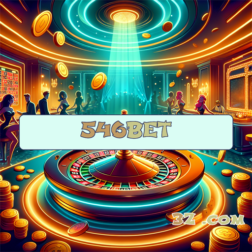 Desafios na 546bet: A Nova Fronteira dos Jogos Online