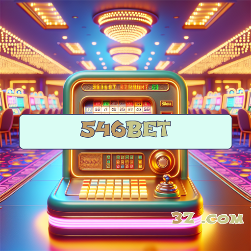 Explorando a Categoria de Jogos na 546bet