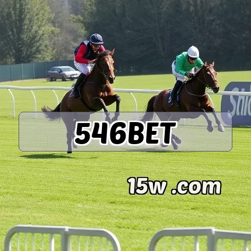 546bet: Descubra Apostas e Emoções Empolgantes no Basquete