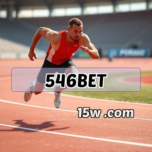 546bet eSports: Explore um Novo Mundo de Jogos e Apostas Criativas