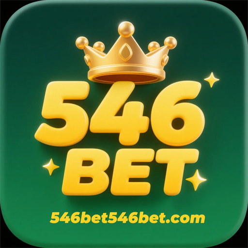 546bet